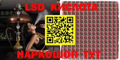 спайс Кинель