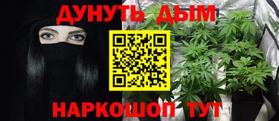 твердый Кингисепп