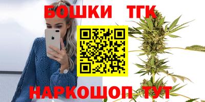 твердый Кингисепп