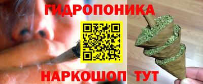 спайс Кинель